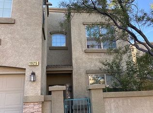 1925 Cortina Loop SE, Rio Rancho, NM 87124