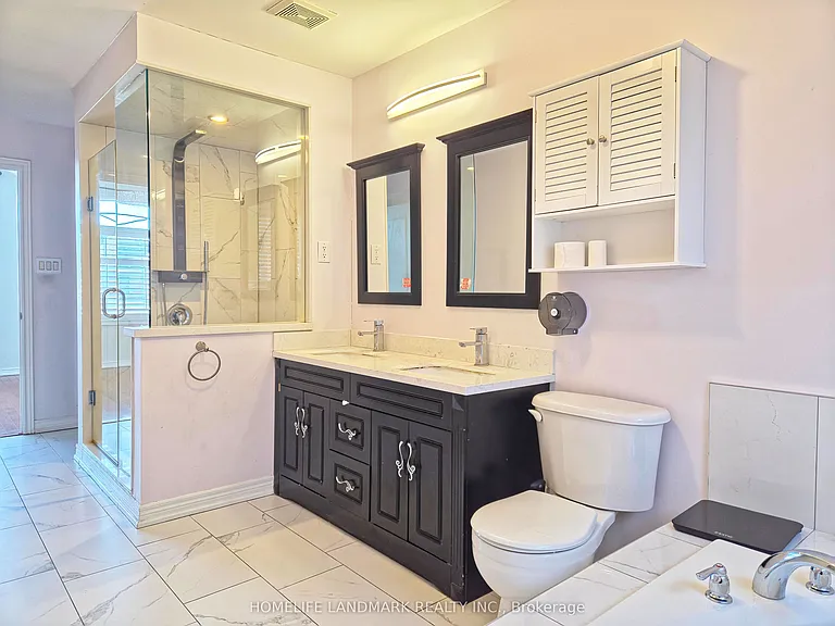 127 Rizal Ave — Photo 23