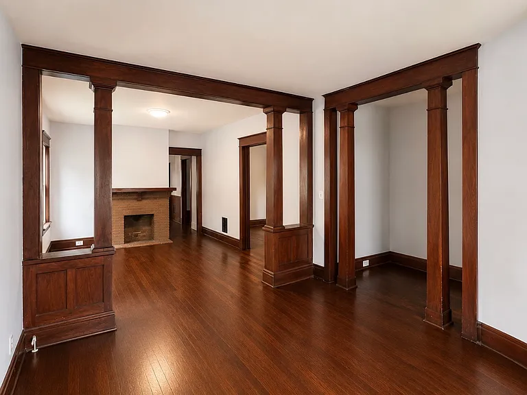 51 Kamper Ave #1 — Photo 3