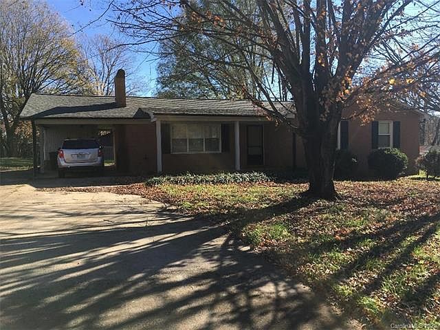 1st image of 1120 Fulton Dr #35