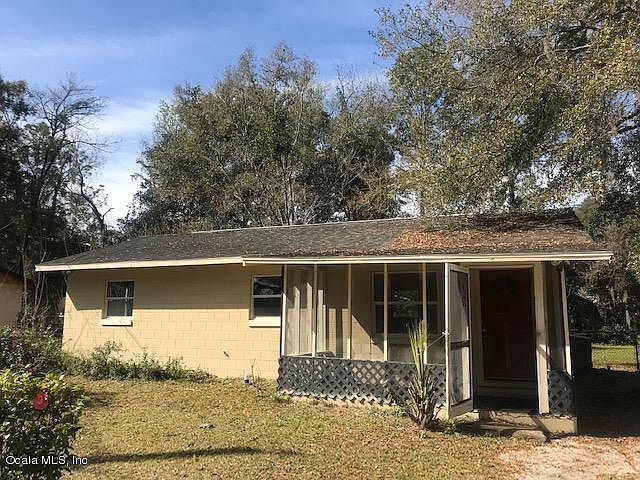 1st image of 1304 NW 12th Ave