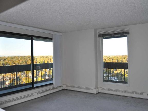 5th image of 9800 W Horton Rd SW #1704