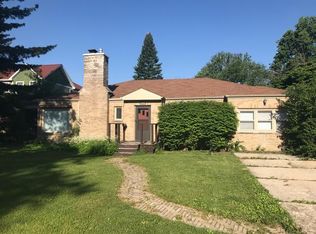 5427 Main St, Downers grove, IL 60515