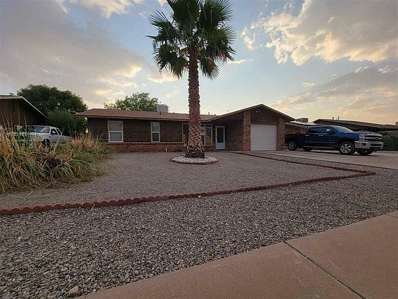 2nd image of 506 Plainview Dr