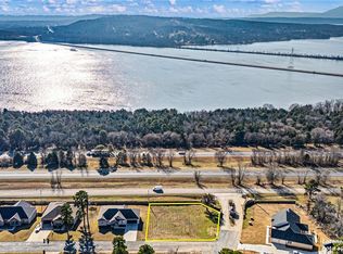 2 Baseline Dr #2, Russellville, AR 72802