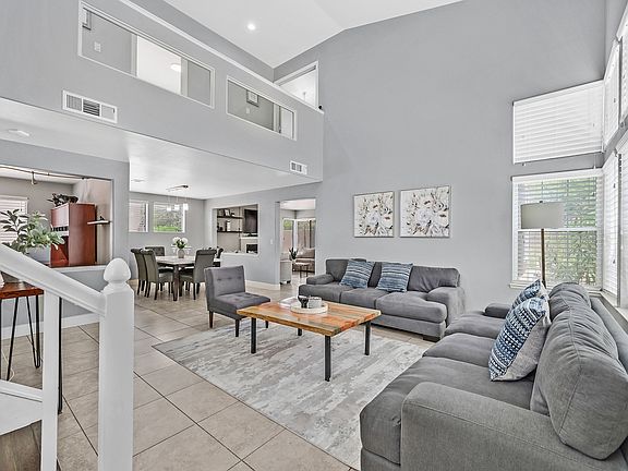 5th image of 8020 Coral Point Ave