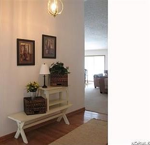 2nd image of 4375 Fairbanks Ct