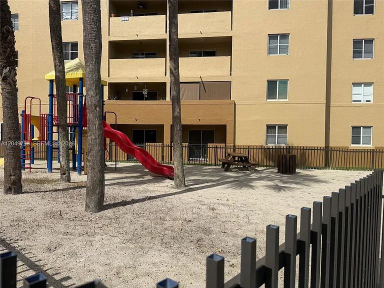 8250 SW 149th Ct #8102 — Photo 15