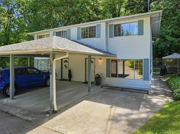 184 Westwood Rd #B, Nanaimo, BC V9R 6R8