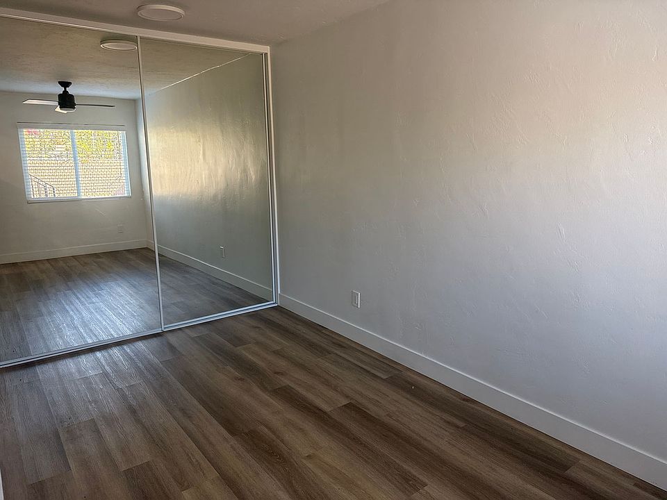 2nd image of 4542 Felton St APT B