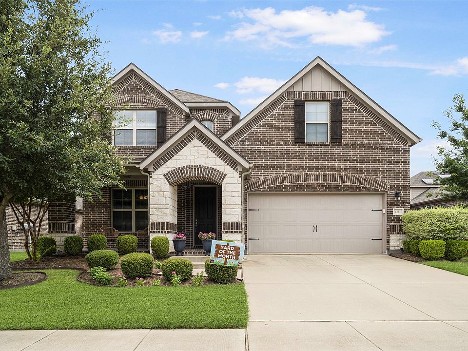 1st image of 4213 Lucton Dr