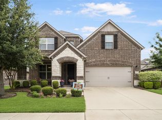 4213 Lucton Dr, McKinney, TX 75070