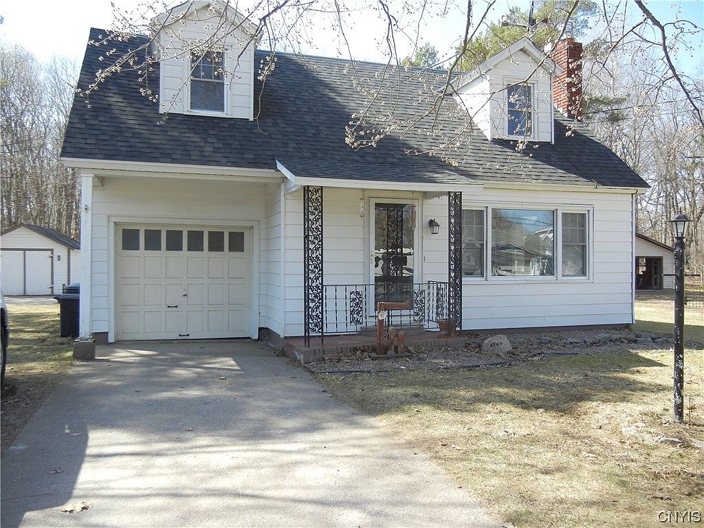 6169 Blue St, Glenfield, NY 13343 Zillow