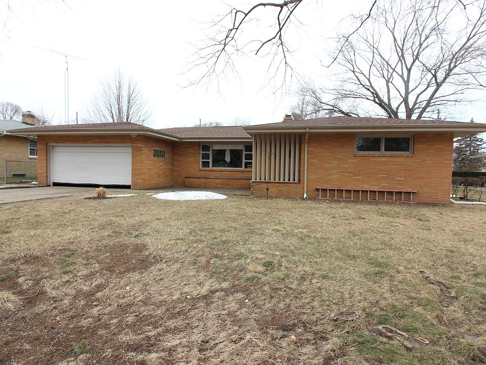 1st image of 1790 Smyers Dr
