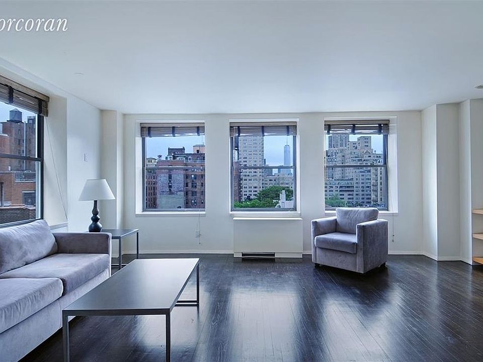 1st image of 18 E 12th St APT 9A