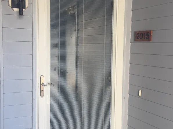 (undisclosed Address), Plainsboro, NJ 08536