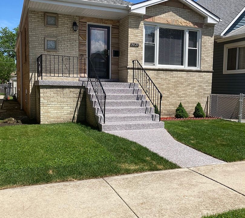 1st image of 3627 S 55th Ave