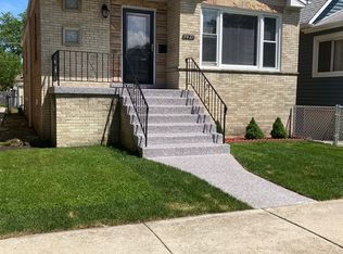 3627 S 55th Ave, Cicero, IL 60804