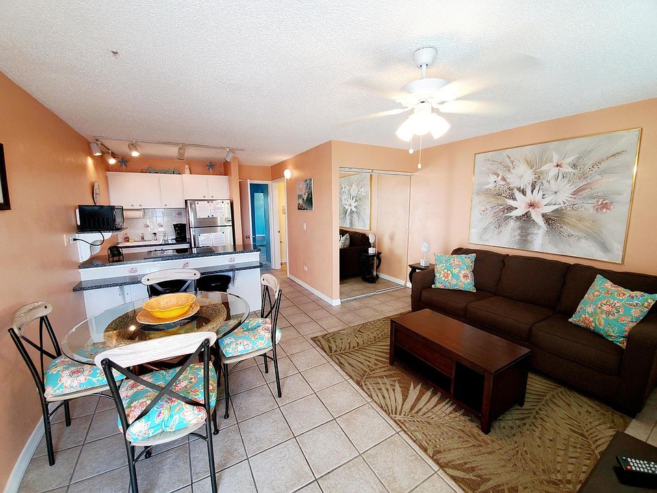 1st image of 21 Sombrero Blvd APT 401