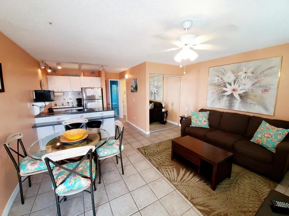 21 Sombrero Blvd APT 401, Marathon, FL 33050
