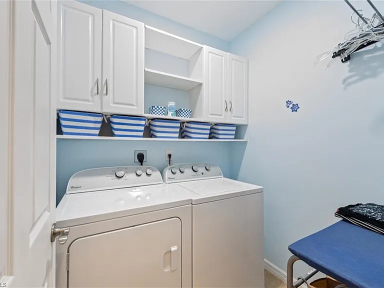 14995 Summit Place Cir #36 — Photo 13