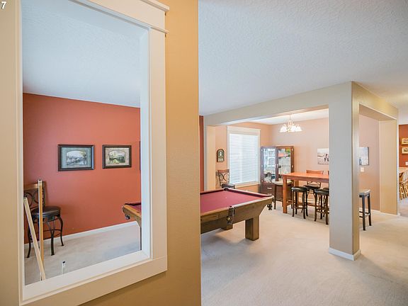 4th image of 14915 NE 73rd Cir