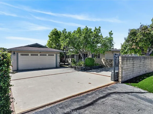 9686 Live Oak Ave, Temple City, CA 91780