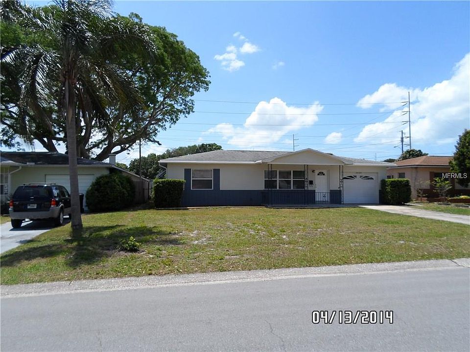 1st image of 4420 15th Ave N