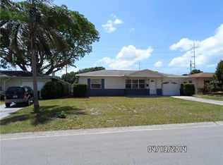 4420 15th Ave N, Saint Petersburg, FL 33713
