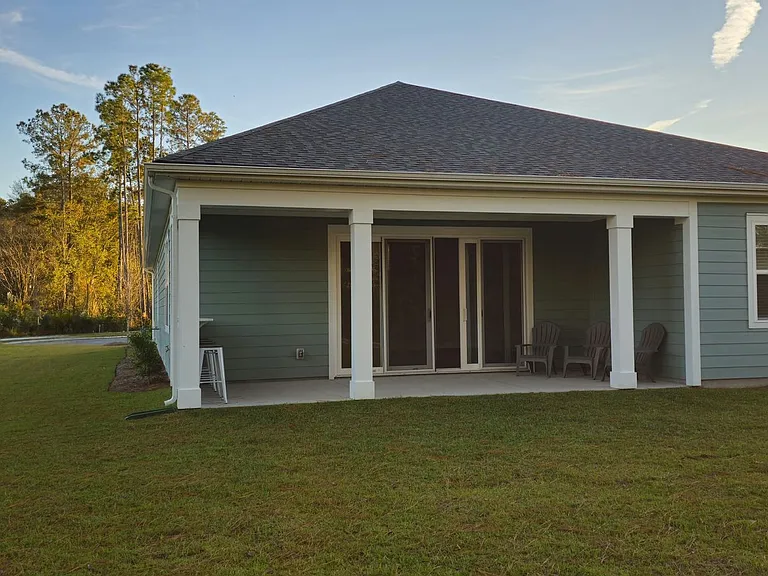 1000 Beechfield Ct — Photo 50