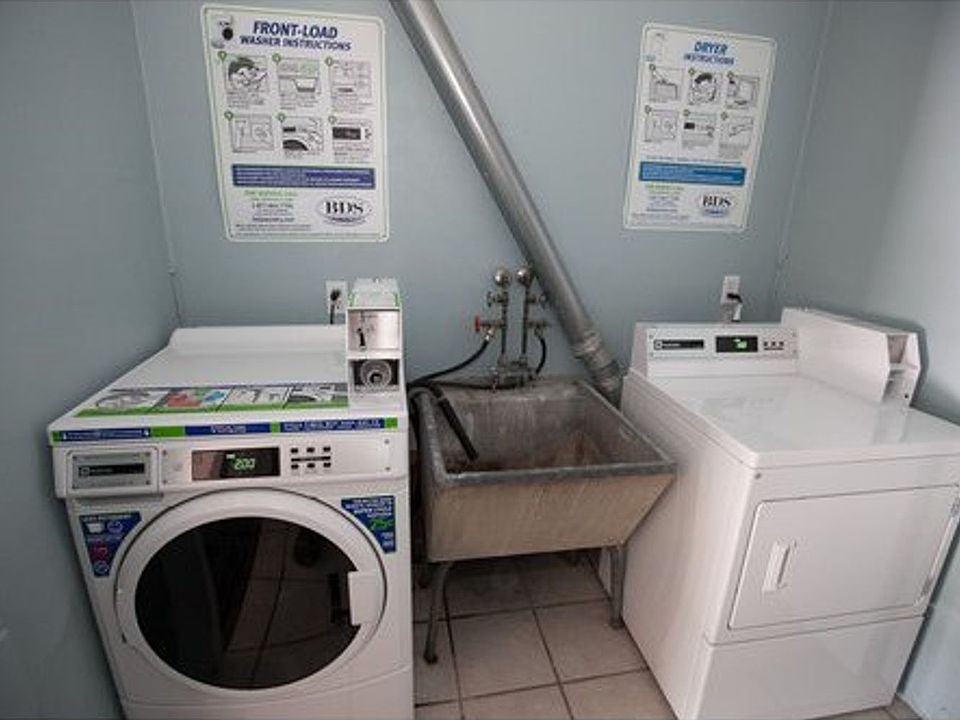 Bottineau on the River 2219 Marshall St NE Minneapolis MN Zillow