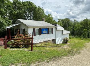 1961 Philadelphia St, Indiana, PA 15701