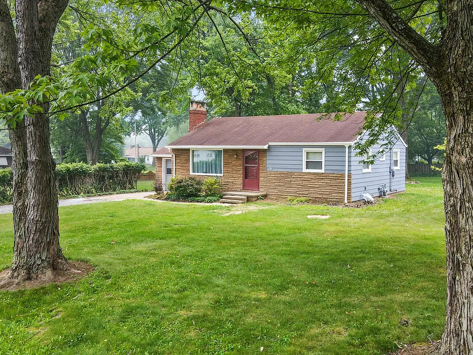 336 Maplewood Dr