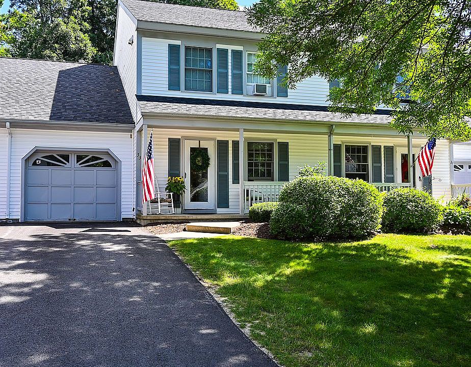 33 Wolff Drive