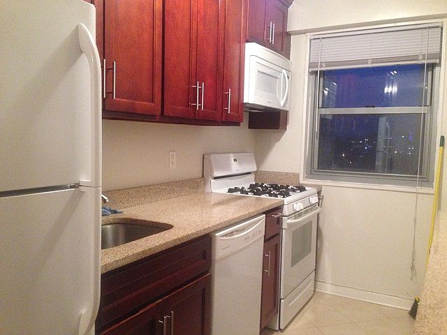 1st image of 230 Jay St APT 9A