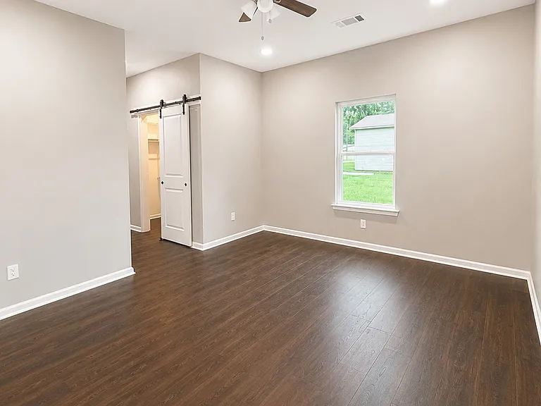 508 SW 4th St — Photo 12