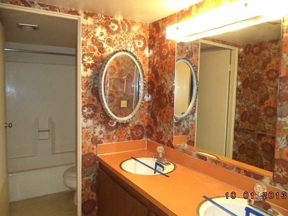 5th image of 14651 NE 40th St APT G3