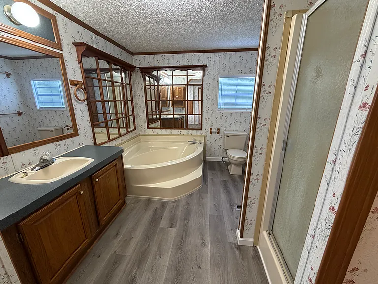 Oak View Landing — Photo 40