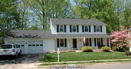 1st image of 4306 Lamarre Dr