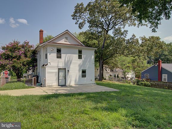 2nd image of 600 Clovis Ave