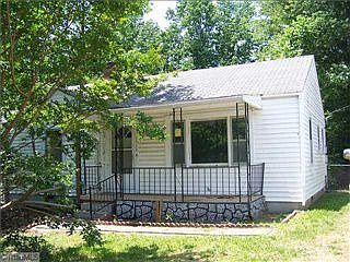 1st image of 1512 Lovett St