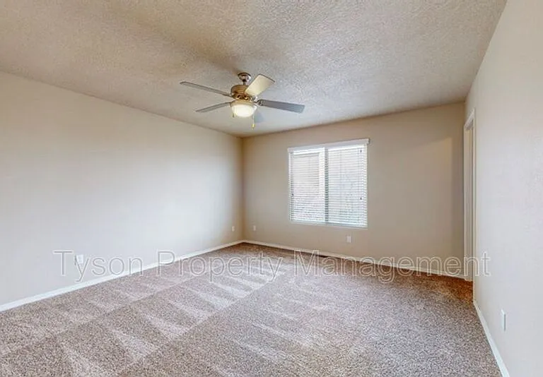 2440 Corvara Dr SE — Photo 15