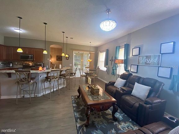 5th image of 2777 San Filippo Dr SE