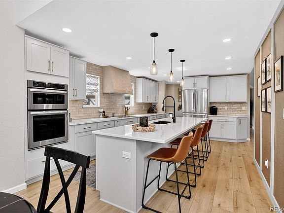 5th image of 5295 S Laredo Way