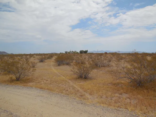 4800 N 381st Avenue #-, Tonopah, AZ 85354