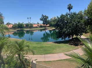 7163 W Utopia Rd, Glendale, AZ 85308