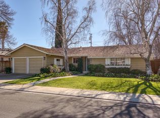 1134 Durant St, Modesto, CA 95350