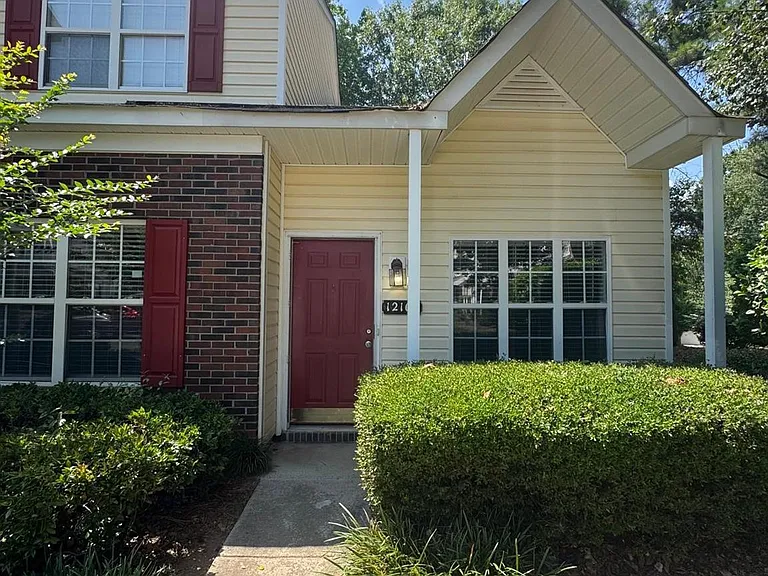 12160 Bottlebrush Pl — Photo 1