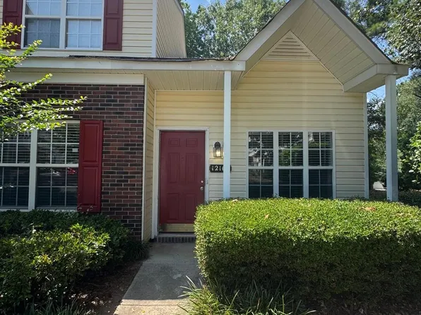 12160 Bottlebrush Pl, Charlotte, NC 28277