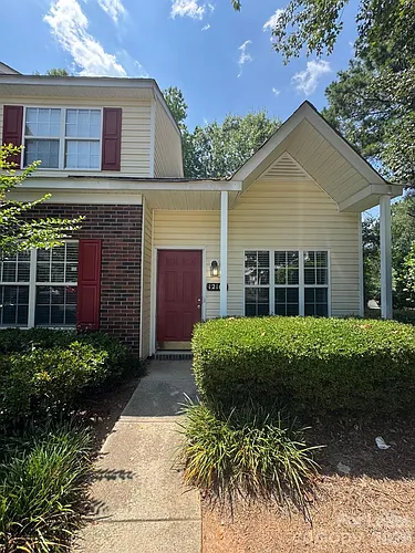 12160 Bottlebrush Pl Photo 1
